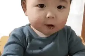 表情包：减一斤肉跟玩命是的，涨一斤肉跟闹着玩是的图片