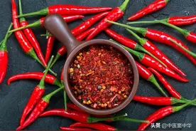 糖尿病饮食有禁忌，七种食物应尽量不吃图片