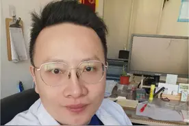 复发性流产患者的定海神“针”—低分子肝素图片