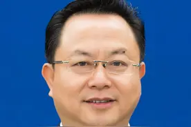 全国人大代表、荆门市市长孙兵：实施“一二三四五”发展计划，创建优化营商环境先行区图片