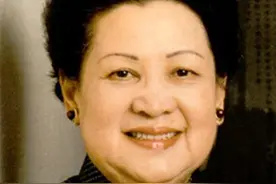 重读《城南旧事》，用孩子的眼睛，看尽错综复杂的悲惨世界图片