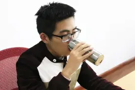 千滚水、隔夜水、电壶水，它们到底能不能喝？这次一并告诉你图片