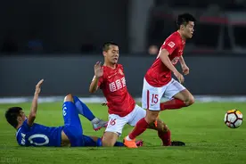 非竞彩中超赛事前瞻分析图片