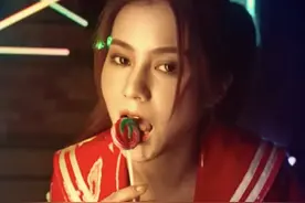 30年后，香港再也拍不出《豪门夜宴》的原因，找到了图片