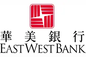 美国华美银行开户流程图片