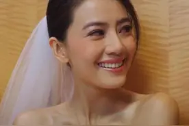 我国单身人口数量达2.4亿：结婚累，养儿女没用，单身就真香吗图片