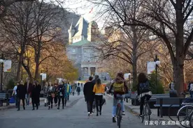 移民到塞浦路斯生活的华人后悔了吗？图片