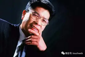 美的创始人何享健大笔套现56亿 其女儿何倩嫦公司刚上市图片