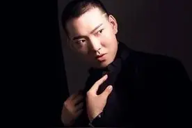 海伦的成名曲《桥边姑娘》，一炮打红图片