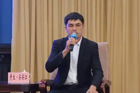 番茄是幸福的“小金果”图片