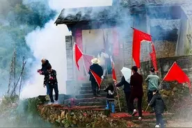 “家出反常，必有妖”，若家里出现这些“丑事”，请高度重视图片