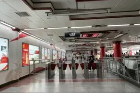 今日起，广州公交、地铁乘车无须出示健康码！还有这些新消息图片