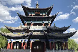 国有公司人员失职罪：误入假QQ工作群，被骗137万元图片