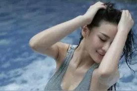闺蜜的男人到底能不能碰图片