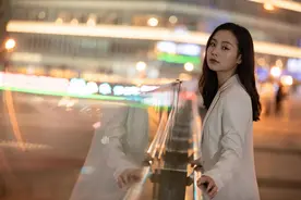 32岁，产后抑郁，不工作的日子真难熬！聪明女人请千万别放弃工作图片