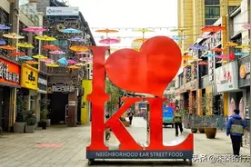安徽命运“坎坷”的县级市，从县、区、地级市再到县级市都经历了图片