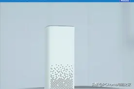 小米AI音箱第二代体验：蓝牙Mesh网关操控家居更轻松图片