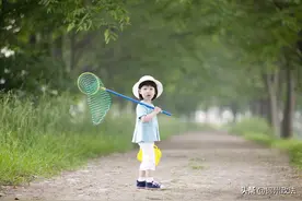 快乐暑假安全第一，家长请收藏这份“安全宝典”图片