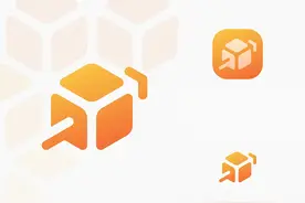 ​APP图标要符合色彩性格图片