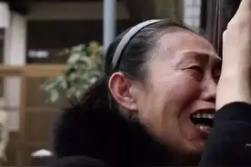 “江歌母亲诉刘鑫案”再次开庭，现场细节曝光，可怕的不止是案子图片