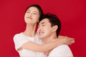 520赢家不是结婚的王彦霖，秀恩爱的王子文，而是秀单身的赵丽颖图片