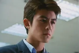 陈冠希，到底是“旷世渣男”还是绝世情种图片