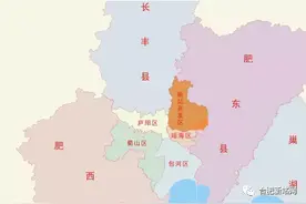 市区纯新盘学区确认，即将开盘！区域均价1.4万+图片