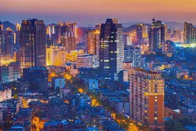 2020年对比2008年我们的生活发生了哪些变化？图片