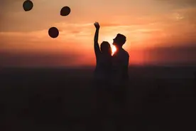 爱你，是我一生的执念图片