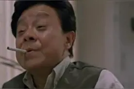 推荐一个手机盒子能看港台电视的软件图片