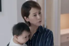 孩子做事总爱讨价还价？别恼火，智慧爸妈消除孩子条件思维这样做图片