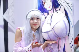 《妖精的尾巴》吃相难看，发布一周steam好评率仅70%图片