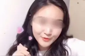 湖北20岁少女晨跑失联，最后一通电话很蹊跷，声称今天跑步有点累图片