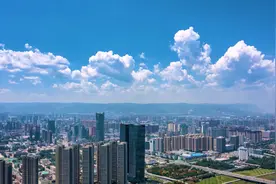 省党代会精神专家解读（三）| 太原：强化省会意识 努力走在前列 当好全方位推动高质量发展排头兵图片