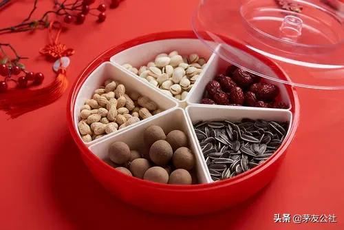 猜拳？掷骰？还有哪些好玩的游戏让酒局不冷场