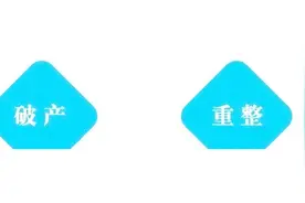 “破企”重生 柳州中院有高招视频封面