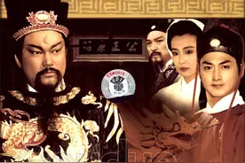 《鸳鸯蝴蝶梦》|若有来生，愿为穿花蛱蝶，与你一世相随图片