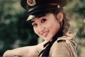 从爆红到隐退，消失的七年间，阿朵去了哪里？图片