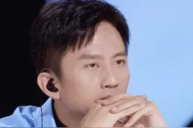 《创4》在选欢乐喜剧人吗？邓超表情包暴露了选秀综艺的致命尴尬图片