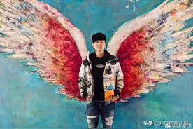 林俊杰最害怕吃的食物原来是它，不愧是吃可爱多长大的“林三岁”图片