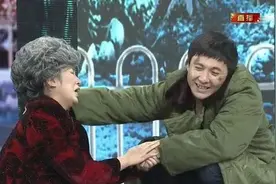 41岁沈腾拍戏4年，狂捞100亿：哪有什么人生开挂，都是厚积薄发图片