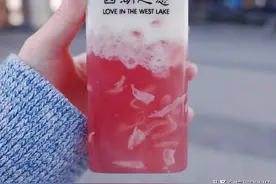 娃哈哈，进化——图片
