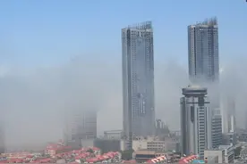 山东高楼前三名图片