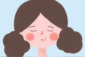 纸短情长 句句暖心 | 你带温度的感谢信“蓝朋友”收到了图片