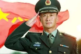 吴京辱国？个人英雄主义不该在中国存在？图片
