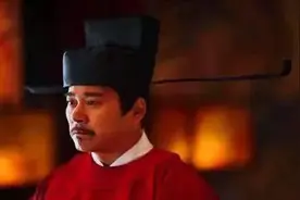 宰相与丞相有什么区别，很多人就没明白宰和丞是什么意思图片