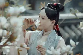《当家主母》：任雪堂的逃避告诉你，男人想要的家只是“温柔乡”图片