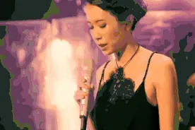 盘点25张经典音乐专辑，发行时间十年以上，那些金曲流行至今图片
