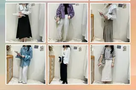 女装童装一手货源 微商手把手教 一件代发 教精准客源引流方法图片