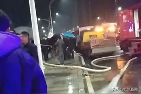 湖南永州一小孩坠井，父亲跳下施救后二人均去世，警方：好像是的图片